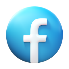 Facebook FUNECOINT