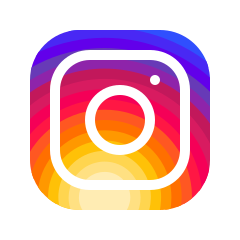 Instagram FUNECOINT