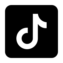 TikTok FUNECOINT