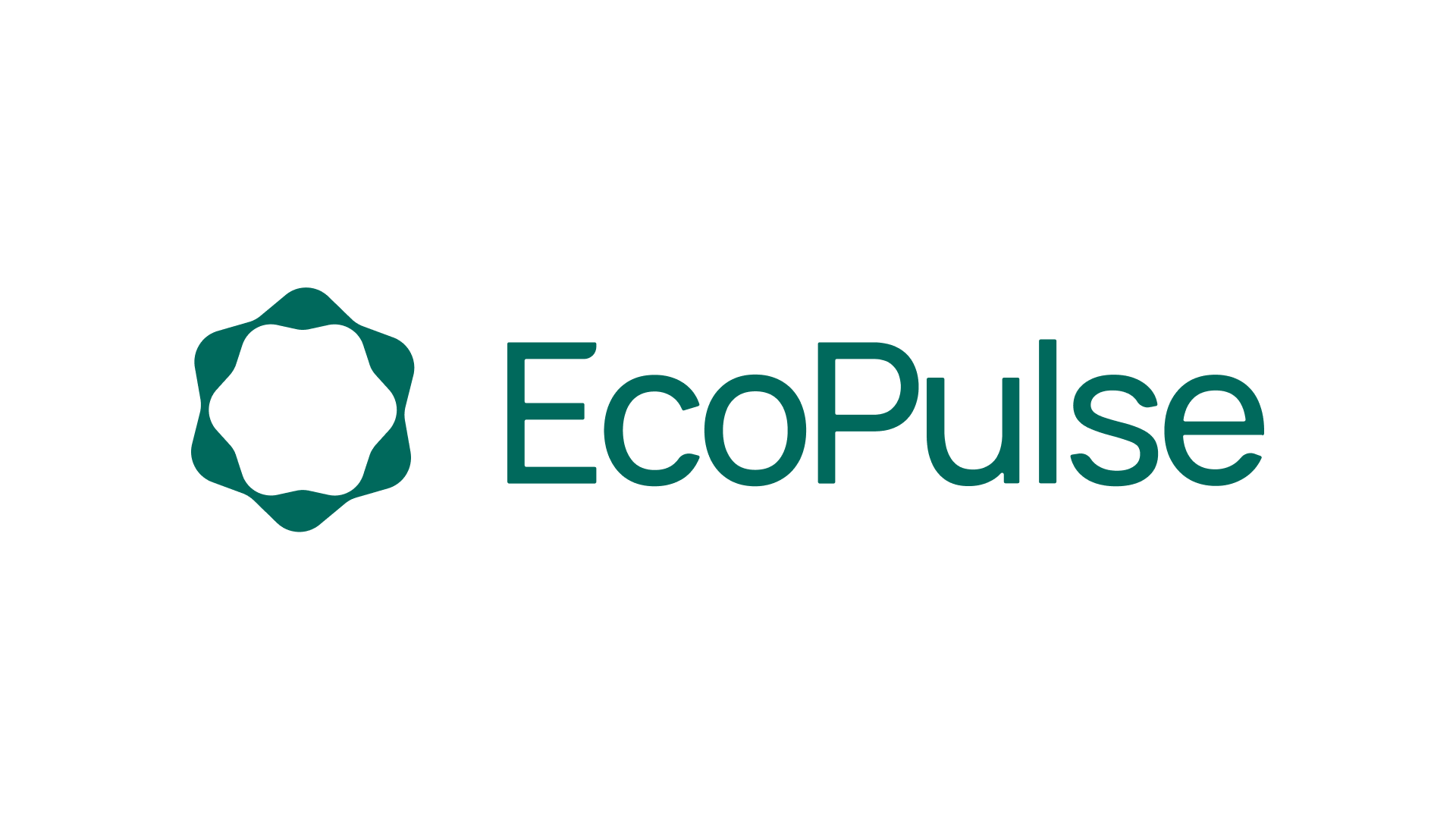 Logo FUNECOINT